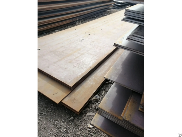 Manufacture Of Bearings For Aircraft Landing Gear And Instruments 1 3505 Material Steel