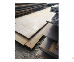Manufacture Of Bearings For Aircraft Landing Gear And Instruments 1 3505 Material Steel