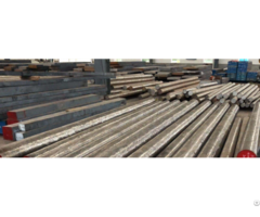 Chemical Composition Analysis Of 8640 Steel An Ideal Choice For Industrial Manufacturing