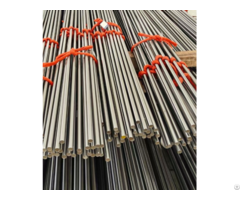 Applications And Challenges Of Aisi 8620 Material In High Precision Machining