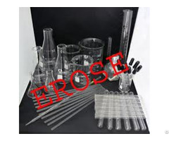 Hospital Medical Laboratory Scientific Instruments