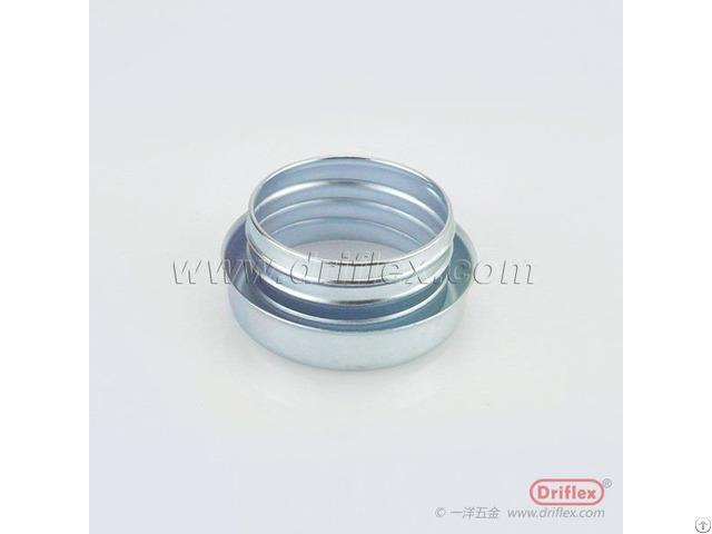 Threaded Ferrule