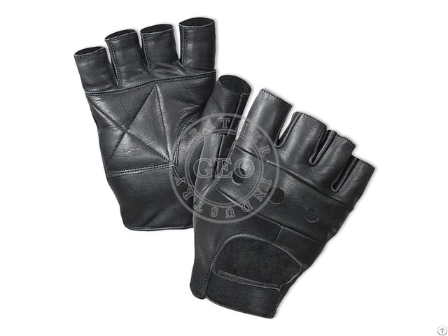 Weight Lifting Gloves