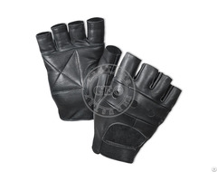 Weight Lifting Gloves