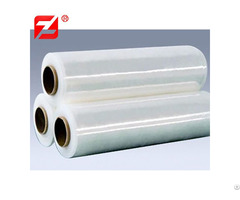 Pe Shrink Film Manufacturer