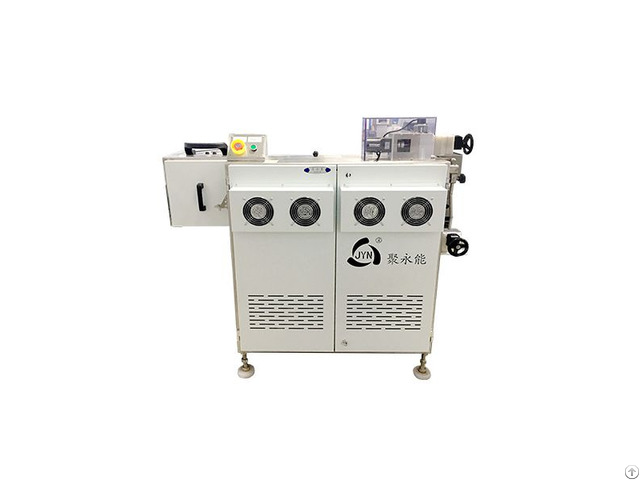 Hm Pumex Grinding Machine