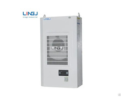 Electric Cabinet Air Conditioner Lga Series