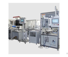 Dlim 102ma Industry 4 0 Training System