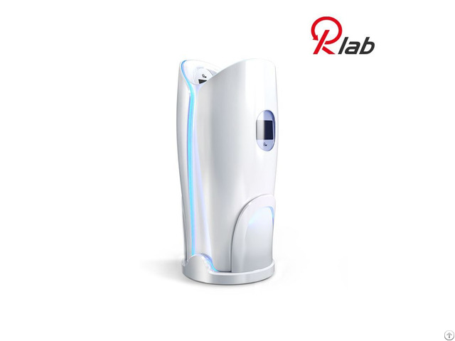 Commercial Cryotherapy Machine