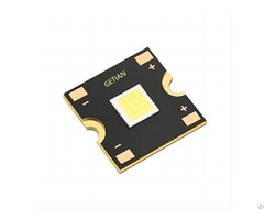 Ir Leds For Machine Vision