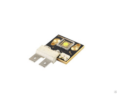 Uv Leds For 3d Printing