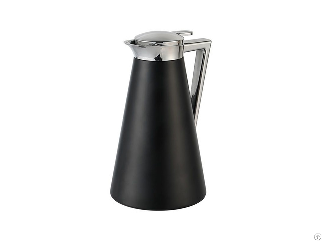 Vacuum Jug