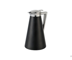 Vacuum Jug