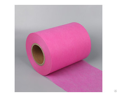 Composite Spunbond Meltblown Nonwoven Fabric