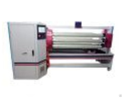 Affordable Tape Slitting Machine