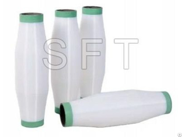Polyester Monofilament Yarn