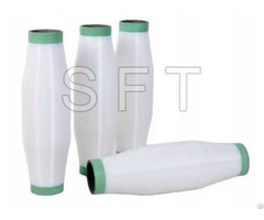 Polyester Monofilament Yarn