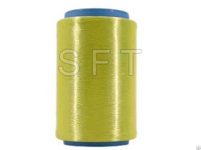 Para Aramid Yarn