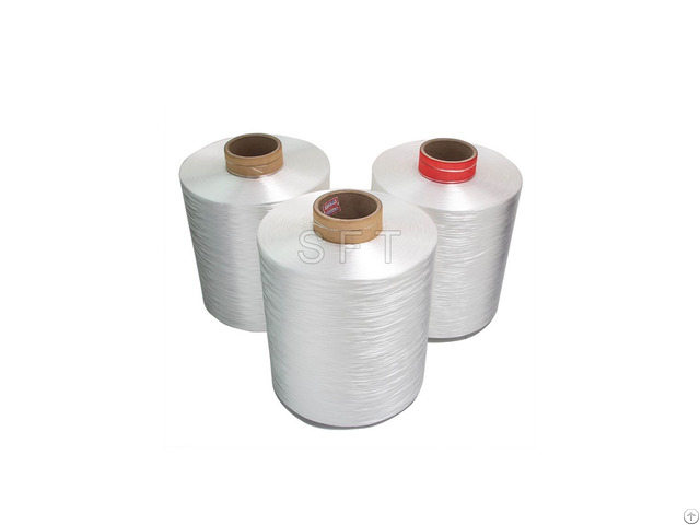Nylon 66 Yarn