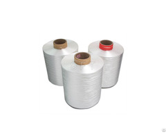 Nylon 66 Yarn