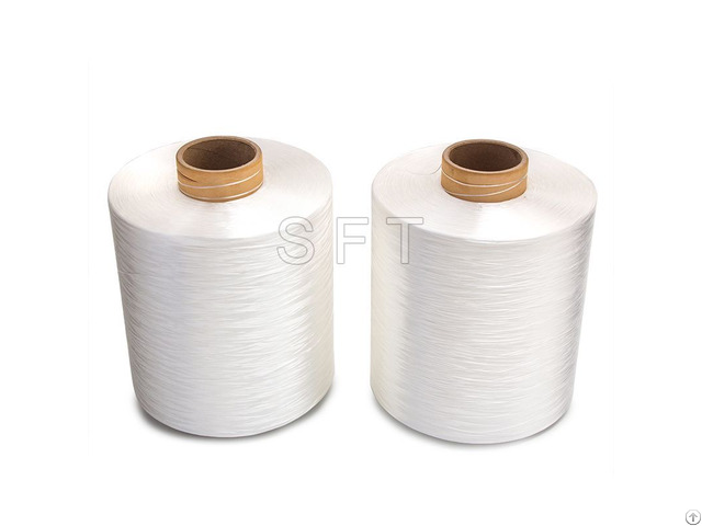 Nylon 6 Yarn