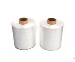 Nylon 6 Yarn