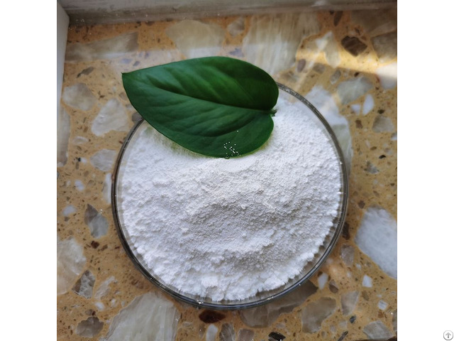Superfine Barium Sulphate