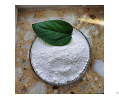 Superfine Barium Sulphate