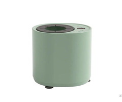 Powder Mixer Milk Brewing Machine