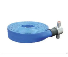 Fire Hose Connector Suppliers