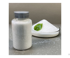 Yuxinhuan Professional Water Treatment Flocculant Polyacrylamide Pam
