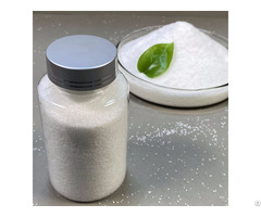 Anionic Polyacrylamide From Henan Xinhuan Water Treatment Material Co Ltd
