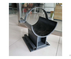 Pipe Support Bracket