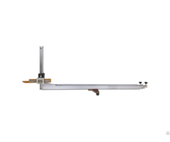 Lj Jcg Contact Rail Ruler
