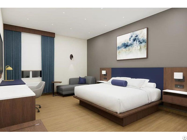 China Table Lamp Company