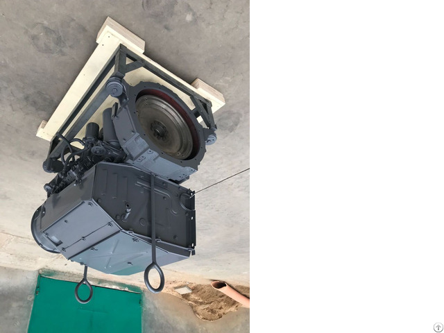 Bf4l913 Diesel Engine Assembly For Agricultural Machinery Mining Excavators