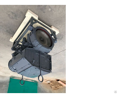 Bf4l913 Diesel Engine Assembly For Agricultural Machinery Mining Excavators