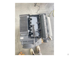 Wholesale Diesel Engine D2011l03i For Aerial Work Platform Construction Machinery