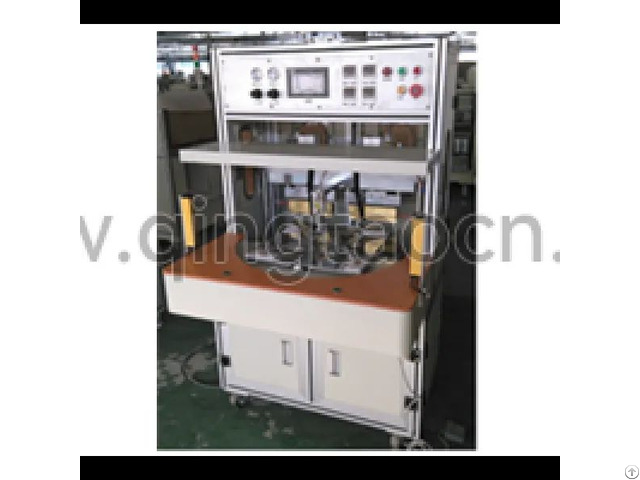 Lithium Cell Production Line
