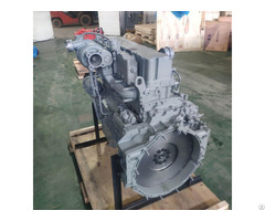 Brand New Diesel Engine Tcd2013l064v Concrete Building Diagnostic Machine Motor