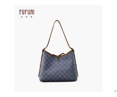Wholesale Hot Sale 2 In 1 Women S Messenger Bags Luxury 2025 Shoulder Bag