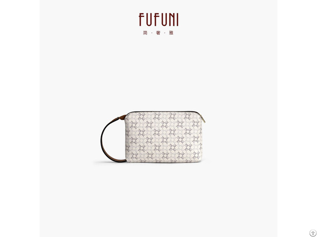 Fashionable And Trendy Luxury Designer Purse For Women Ladies Female