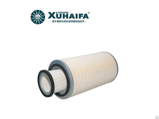 K2342 Air Filter