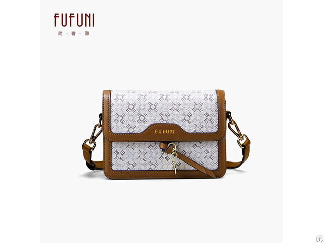 High Quality Ladies Single Shoulder Crossbody Bags Luxury Handbag For Women