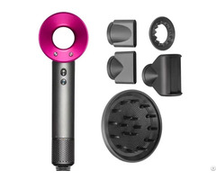High-precision Injection Molding
