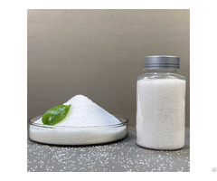 Cationic Polyacrylamide Cpam Produced By Xinhuan Water Treatment