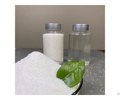 Polyacrylamide Pam Produced By Xinhuan