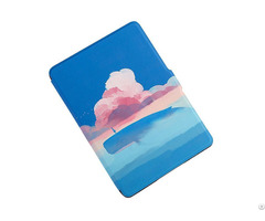 Advertising And Image Digital Printing Ink