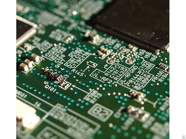 Pcb Digital Inkjet Ink