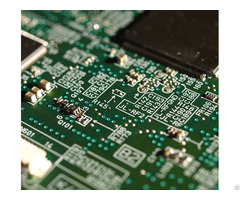 Pcb Digital Inkjet Ink
